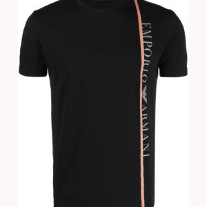 Limited Edition 2025 Armani Unisex T-Shirt DN9080409