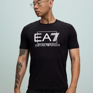 Limited Edition 2025 Armani Unisex T-Shirt DN9120410