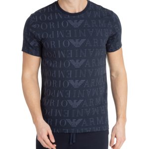 Limited Edition 2025 Armani Unisex T-Shirt DN9160406