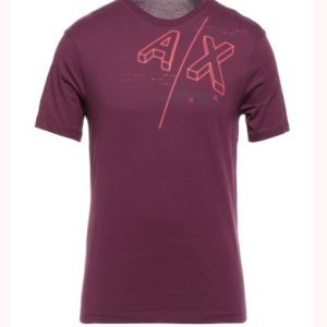 Limited Edition 2025 Armani Unisex T-Shirt DN9080420