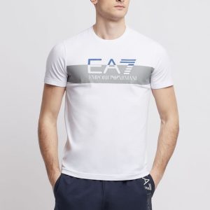 Limited Edition 2025 Armani Unisex T-Shirt DN9160413