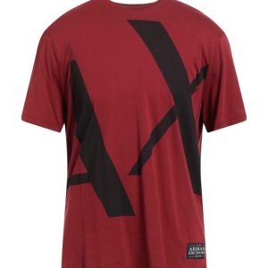 Limited Edition 2025 Armani Unisex T-Shirt DN9080434