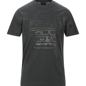 Limited Edition 2025 Armani Unisex T-Shirt DN9080404