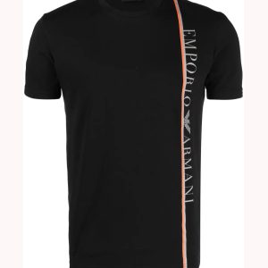 Limited Edition 2025 Armani Unisex T-Shirt DN9080409