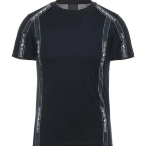 Limited Edition 2025 Armani Unisex T-Shirt DN9080412