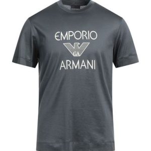 Limited Edition 2025 Armani Unisex T-Shirt DN9080413