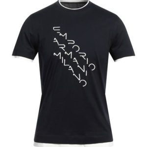 Limited Edition 2025 Armani Unisex T-Shirt DN9080416