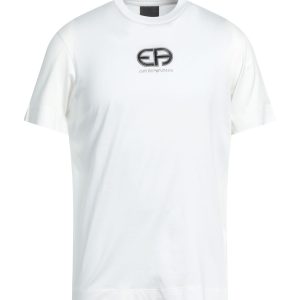 Limited Edition 2025 Armani Unisex T-Shirt DN9080429