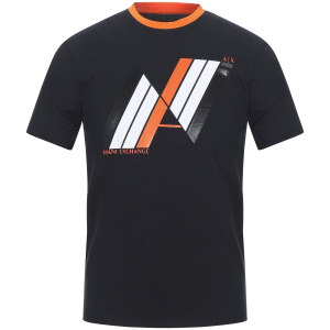 Limited Edition 2025 Armani Unisex T-Shirt DN9080431