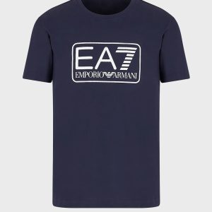 Limited Edition 2025 Armani Unisex T-Shirt DN9080433