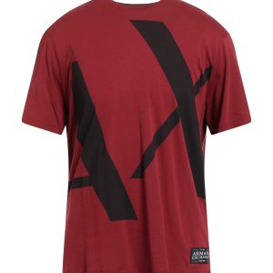 Limited Edition 2025 Armani Unisex T-Shirt DN9080434