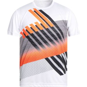 Limited Edition 2025 Armani Unisex T-Shirt DN9110445