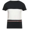 Limited Edition 2025 Armani Unisex T-Shirt DN9110446