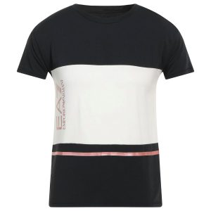 Limited Edition 2025 Armani Unisex T-Shirt DN9110446