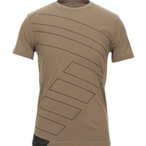 Limited Edition 2025 Armani Unisex T-Shirt DN9110449
