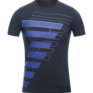 Limited Edition 2025 Armani Unisex T-Shirt DN9110450