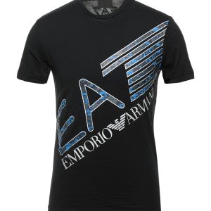 Limited Edition 2025 Armani Unisex T-Shirt DN9110451