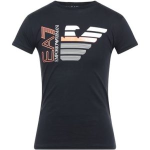 Limited Edition 2025 Armani Unisex T-Shirt DN9110452