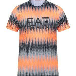 Limited Edition 2025 Armani Unisex T-Shirt DN9110453
