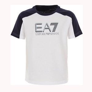 Limited Edition 2025 Armani Unisex T-Shirt DN9110455