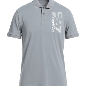 Limited Edition 2025 Armani Polo T-Shirt DN9110411