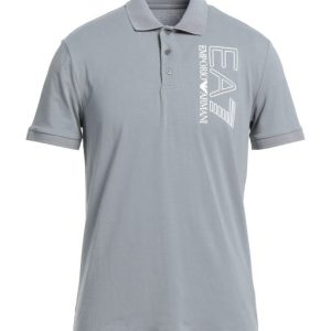 Limited Edition 2025 Armani Polo T-Shirt DN9110411