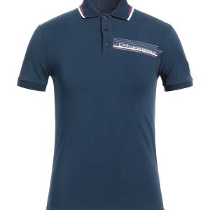 Limited Edition 2025 Armani Polo T-Shirt DN9110413