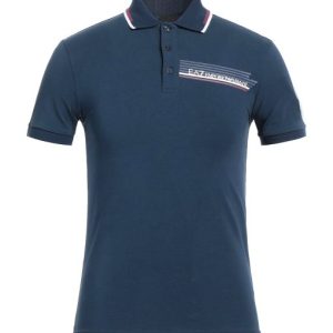 Limited Edition 2025 Armani Polo T-Shirt DN9110413