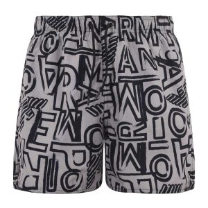 Armani Short Pants For Men - DN9110423