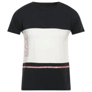 Limited Edition 2025 Armani Unisex T-Shirt DN9110446