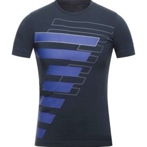 Limited Edition 2025 Armani Unisex T-Shirt DN9110450