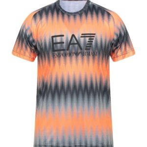 Limited Edition 2025 Armani Unisex T-Shirt DN9110453