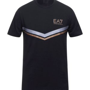 Limited Edition 2025 Armani Unisex T-Shirt DN9110456