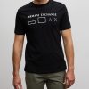 Limited Edition 2025 Armani Unisex T-Shirt DN9120403