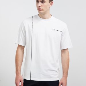 Limited Edition 2025 Armani Unisex T-Shirt DN9120409