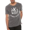 Limited Edition 2025 Calvin Klein Unisex T-Shirt DN9150461