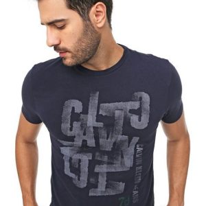 Limited Edition 2025 Calvin Klein Unisex T-Shirt DN9150462