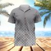 Louis Vuitton Hawaii Shirt Hot Trend 2025 - DN9170702
