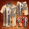 Louis Vuitton Combo Hawaii Shirt, Shorts Hot Trend 2025 - DN9180284