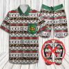 Gucci Combo Hawaii Shirt, Shorts Hot Trend 2025 - DN9220212