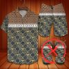 Gucci Combo Hawaii Shirt, Shorts Hot Trend 2025 - DN9220218