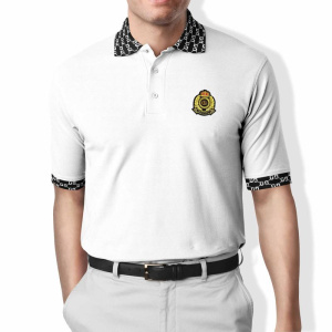 PREMIUM GUCCI POLO SHIRT FOR MEN - DN9220257