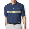 PREMIUM GUCCI POLO SHIRT FOR MEN - DN9220283