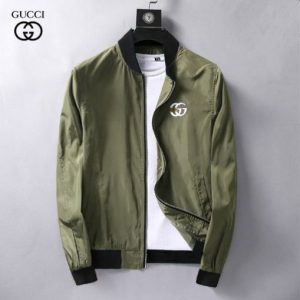 Limited GC   Jacket Luxury Brand Unisex  Gift DN9260202