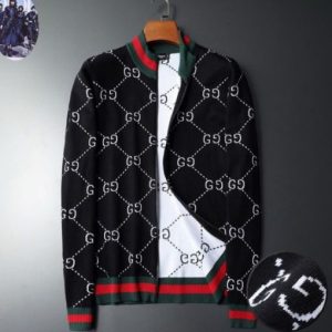 Limited GC   Jacket Luxury Brand Unisex  Gift DN9260225