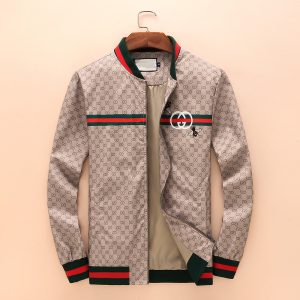 Limited GC   Jacket Luxury Brand Unisex  Gift DN9260226