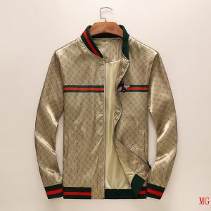 Limited GC   Jacket Luxury Brand Unisex  Gift DN9260227