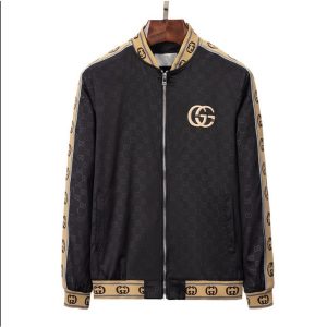 Limited GC   Jacket Luxury Brand Unisex  Gift DN9260229