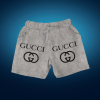 GC  Shorts Pants For Men Hot 2025 L9G100111