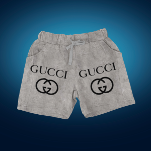 GC  Shorts Pants For Men Hot 2025 L9G100111